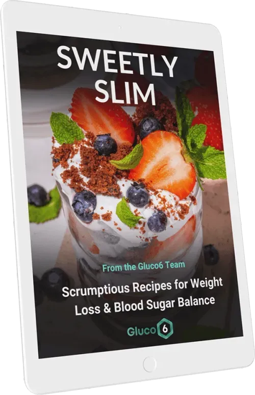 Sweety Slim